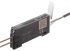 Panasonic PNP LWL-Sensor Kabel 250, 450, 500, 600 μs, 12 → 24 V dc / 720 mW