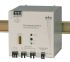 ELC Switched Mode DIN Rail Power Supply, 190 → 440V ac ac Input, 24V dc dc Output, 12.5A Output, 300W