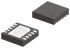 Analog Devices LTC3407EDD-2#PBF, 1-Channel, Step Down DC-DC Converter, Adjustable 10-Pin, DFN