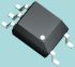 onsemi FODM SMD Optokoppler DC-In / Phototransistor-Out, 6-Pin MFP, Isolation 3750 V eff.