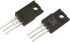 Nisshinbo Micro Devices NJM7824FA, 1 Linear Voltage, Voltage Regulator 1.5A, 24 V 3-Pin, TO-220F