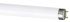 Tubo fluorescente Philips Lighting, 58 W, Blanco, 840, T8, 4000K, 5.200 lm, long. 1500mm