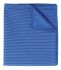 3M Scotch-Brite 2010 Blue Polyester Cloths for Dust Removal, General Cleaning, Dry Use, Bag of 5, 320 x 360mm, Repeat