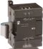 Omron PLC Expansion Module for Use with PLC Module, Voltage