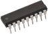 Microchip PIC16C622A-20/P, 8bit PIC Microcontroller, PIC16C, 20MHz, 2K EPROM, 18-Pin PDIP