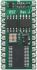 Microcontrôleur, 32 B RAM, 2 Ko, 20MHz, DIP 24, série BASIC Stamp 2
