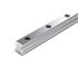 Bosch Rexroth R1605 Series, R987261844, Linear Guide Rail 20mm width 1240mm Length