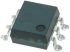 onsemi MOC SMD Optokoppler DC-In / Phototriac-Out, 6-Pin DIP, Isolation 7,5 kV eff