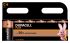 Duracell Duracell Plus Power 1.5V Alkaline C Batteries