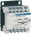 Schneider Electric 250VA隔离变压器, 初级230 → 400V, 次级115 → 230V 交流, 2输出, 底盘式, ABT7PDU025G