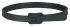 Legrand Cable Tie, Weather Resistant, 194mm x 7.6 mm, Black Nylon, Pk-100