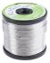 MBO Wire, 1.5mm Lead Free Solder, 217°C Melting Point