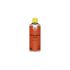 Rocol Lubricant Oil 300 ml Chain And Drive Spray