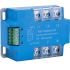 i-Autoc Solid State Relay, 80 A Load, Panel Mount, 530 V ac Load, 32 V dc Control