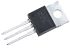 Texas Instruments LM2940T-10.0/NOPB, 1 Low Dropout Voltage, Voltage Regulator 1A, 10 V 3-Pin, TO-220
