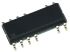 Infineon ICE3BR4765JGXUMA1 AC-DC, SMPS Controller 73.5 kHz 16-Pin, DSO