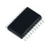 Infineon モータドライバIC, 20-Pin DSO-20-65 BLDC