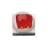 Lumileds2.5 V Red LED  SMD, LUXEON C L1C1-RED1000000000