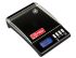 RS PRO Bench Weighing Scale, 10g Weight Capacity, With RS Calibration