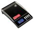 RS PRO Bench Weighing Scale, 30g Weight Capacity, With RS Calibration
