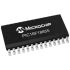 Microchip PIC16LF系列单片机, PIC内核, 28针, SOIC封装