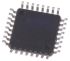 STMicroelectronics STM32L031K6T7, 32bit ARM Cortex M0+ Microcontroller, STM32L0, 32MHz, 32 kB Flash, 32-Pin LQFP
