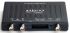 PQ008 Mixed-Signal PC Oszilloskop 2-Kanal Analog / 16 Digital 25MHz CAN, IIC, LIN, RS232, SPI, UART, USB