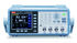 RS PRO LCR-6100 Bench LCR Meter 9.9mF, 99 MΩ, 9999H