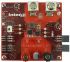 Placa de desarrollo Controlador PWM Renesas Electronics - ISL68200DEMO1Z