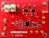 Placa de evaluación Amplificador de instrumentación Renesas Electronics - ISL28533EV2Z