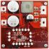 Renesas Electronics PWM控制器评估测试板, 评估板, ISL8117芯片