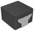 Panasonic, ETQP4M, 1040 Wire-wound SMD Inductor with a Metal Composite Core, 15 μH ±20% 5.7A Idc