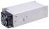 XP Power Switching Power Supply, SHP650PS24-EF, 24V dc, 27A, 655W, 1 Output, 80 → 264V ac Input Voltage