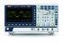 RS PRO IDS2204E Digital Bench Oscilloscope, 4 Analogue Channels, 200MHz