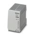 Phoenix Contact UNO-PS/350-900DC/24DC/60W DC/DC-Wandler 60W 350→ 900 V dc IN, 24V dc OUT / 2.5A