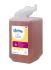 Schiuma detergente per mani Kimberly Clark, Cassetta da 6 x 1000 ml