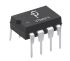 Power Integrations LNK603PG, Off line Power Switch IC 7-Pin, DIP