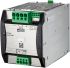 Murrelektronik Limited EMPARRO Switched Mode DIN Rail Power Supply, 400V ac, 24V dc dc Output, 40A Output, 960W