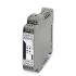 Phoenix Contact GW PL HART4-BUS Series PLC Expansion Module for Use with PL GW ETH-BUS Head Station, Digital, Digital