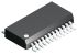 Silicon Labs CPT112S-A02-GU, Capacitance to Digital Converter, 24-Pin QFN