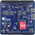 Vývojová sada pro paměti, klasifikace: Arduino Shield, Feroelektrická paměť RAM (FRAM)