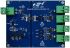 Skyworks Solutions Inc MOSFET Driver