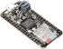 ADAFRUIT INDUSTRIES ARM开发板, ATSAMD21G18处理器, Cortex-M0内核, Feather M0 Adalogger