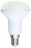 Orbitec R39 E14 LED Reflector Lamp 3 W(30W), 3000K, Warm White, Reflector shape