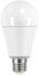 Orbitec GLS A60 E27 LED GLS Bulb 14 W(99W), 2700K, Warm White, Standard shape