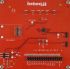 Renesas Electronics ISL76534EVAL1Z, 14 Channel Gamma Buffer Evaluation Board for ISL76534