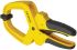Stanley 50mm x 55mm Spring Clamp