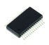 System-On-Chip CMOS CY8C29466-24PVXI Mikroprocesor 28-pinowy Branża samochodowa, Wykrywanie pojemnościowe, sterownik,