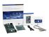 Infineon MCU Development Kit CY3684