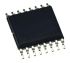 Infineon CY22150KFZXC, PLL Frequency Multiplier 7 3.46 V 16-Pin TSSOP
